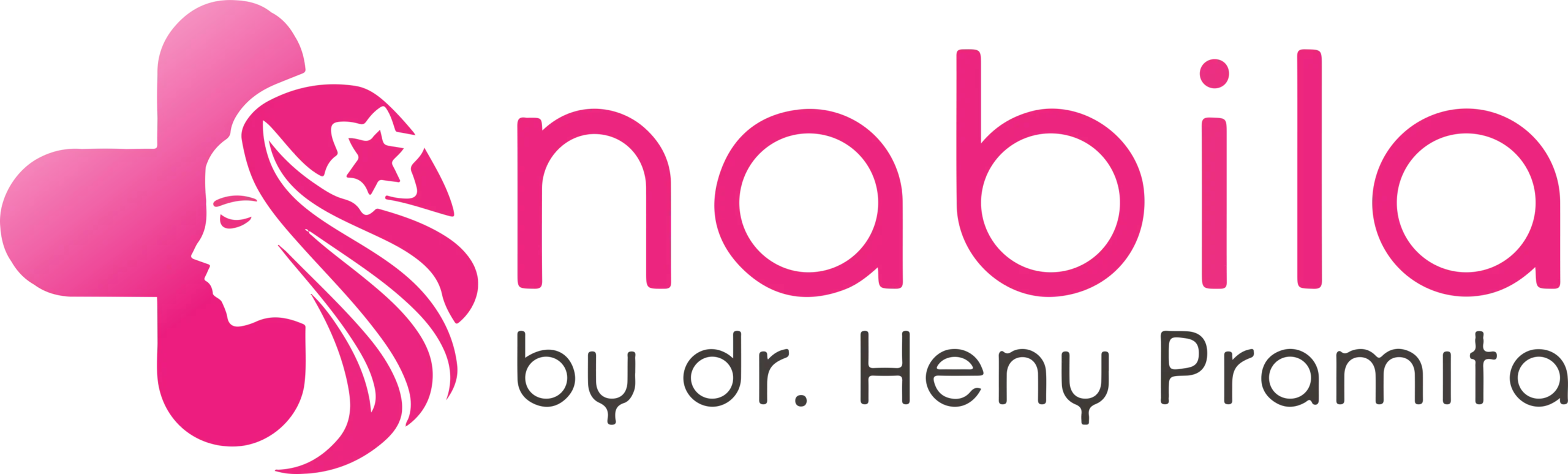 Nabila Skincare